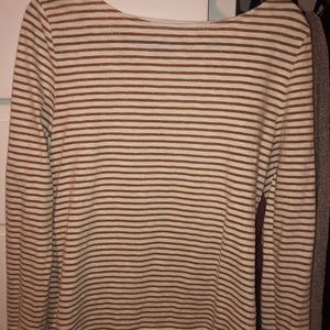 Cute Blouse